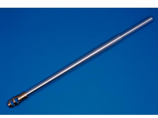 1/35 RBM - AUF1 155mm L/39 Gun barrel for French SPG