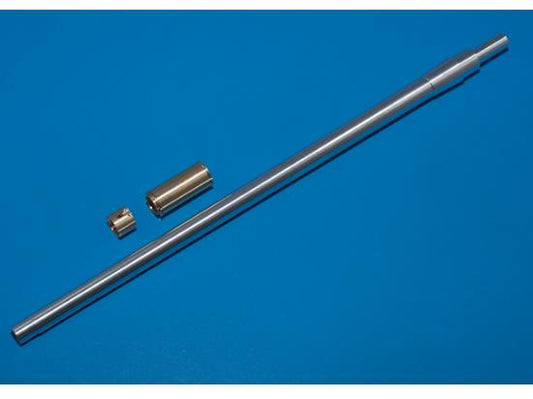 1/35 RBM - 120mm M58 Barrel for M103, M103 A1 and M103 A2
