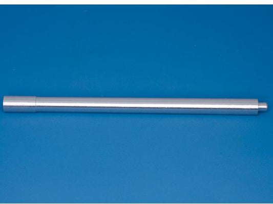 1/35 RBM - 90mm Mecar gun barrel Barrel used on  LAV-150