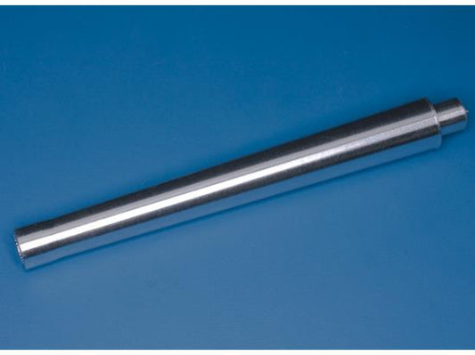 1/35 RBM - 152,4mm L/29.6 ML-20SM Gun barrel for Soviet Object 704 SPH