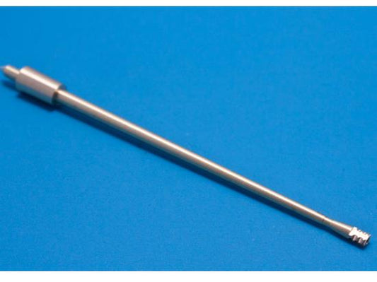1/35 RBM - 20mm Rheinmetall RH-202 Barrel for AA Gun on MBT-70