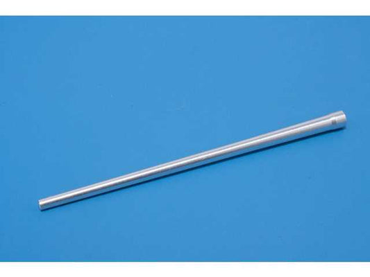 1/35 RBM - 7.5cm KwK44 L/70 Gun Barrel for Panther F