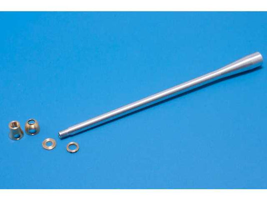 1/35 RBM - British 77mm HV (cal. 76,2mm) Gun Barrel for A34 Comet