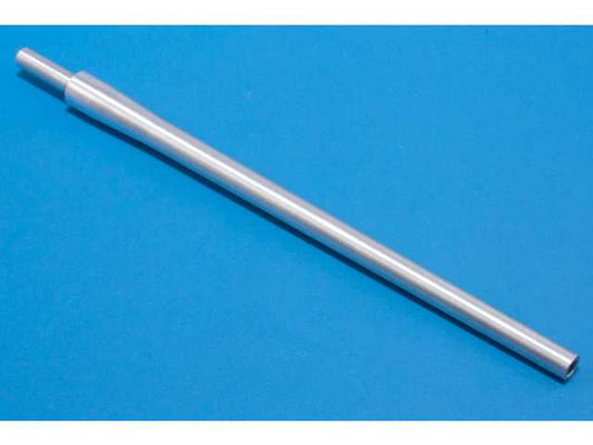 1/35 RBM - 90mm M3 Gun Barrel for M36