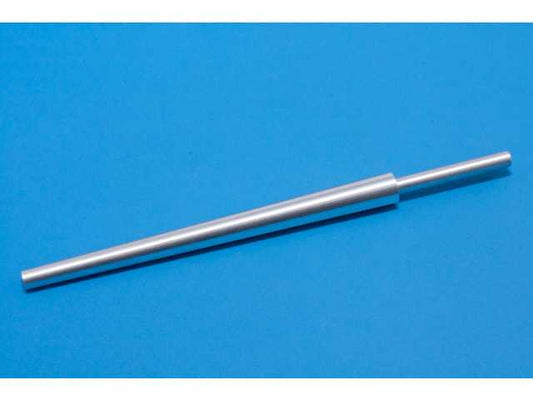 1/35 RBM - 76mm M7 Gun Barrel for M10