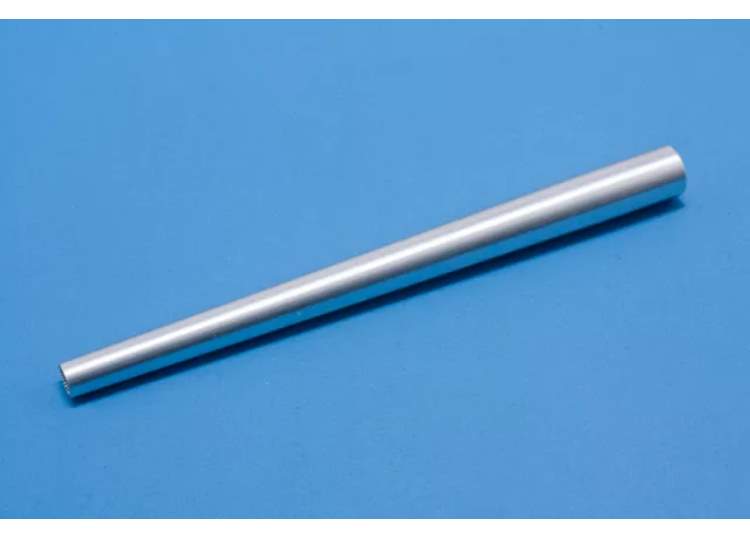 1/35 RBM - 75mm L/40 Metal Gun Barrel for a Sherman M4A4