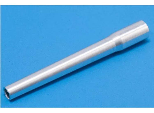 1/35 RBM - 105mm Metal Gun Barrel for a Sherman M4(105)