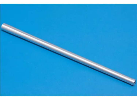 1/35 RBM - 107mm ZIS-6 Metal Gun Barrel for Russian KW-3