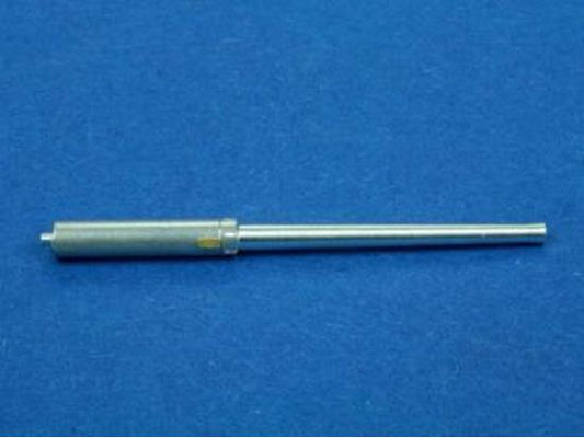 1/35 RBM - Gun Barrel 37mm M6 L/56.6 for M3 Stuart