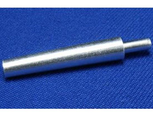 1/35 RBM - Gun Barrel 10.5cm StuH 42 L/28 -  StuG III