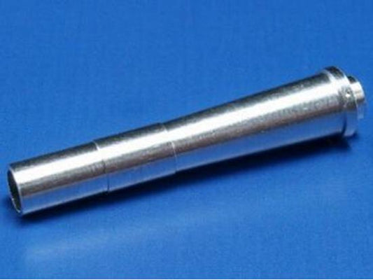 1/35 RBM - Gun Barrel 15.0cm L/11,4 sIG 33 - Howitzer, Grille, Bison