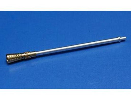 1/35 RBM - Gun Barrel 3.7cm Flak 43 L/60