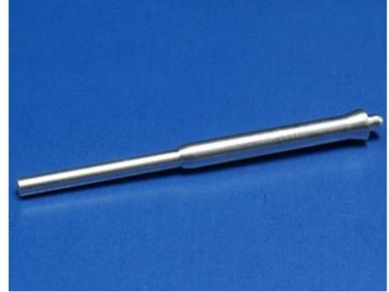 1/35 RBM - Gun Barrel 3.7cm PaK 35/36