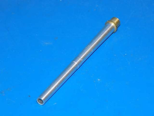 1/35 RBM - Gun Barrel 10.5cm leFH 18 - Germany light field howitzer