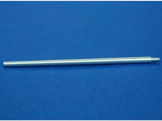 1/35 RBM - Gun Barrel 75mm PaK 42 L/70 for E-25