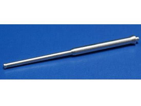 1/35 RBM - Gun Barrel 45mm M-42 - Pak 184®
