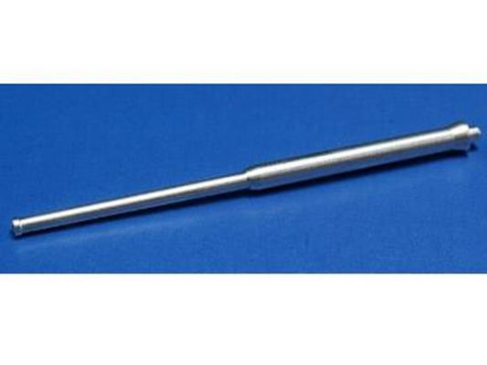 1/35 RBM - Gun Barrel 45mm M-42 - Pak 184®