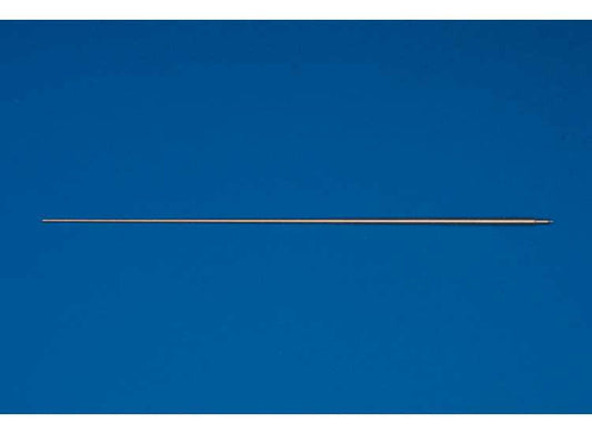 1/48 RBM - 2m aerial for different military vehicles