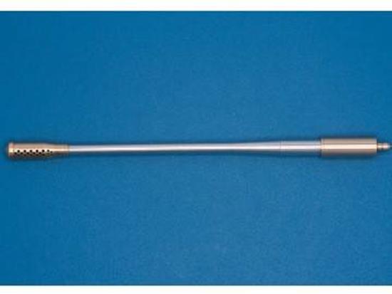 1/48 RBM - 5cm Bordkanonen used in Me 262, Me 410, Ju 88, Ta 154