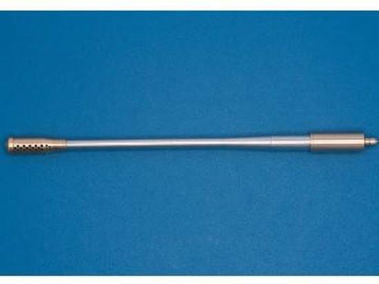 1/48 RBM - 5cm Bordkanonen used in Me 262, Me 410, Ju 88, Ta 154