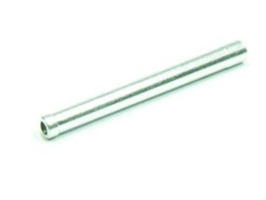 1/48 RBM - Gun Barrel KW-1 model 1940-1941 76,2mm F-32