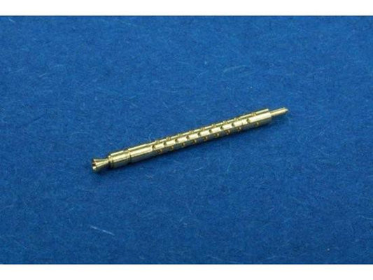 1/48 RBM - Gun Barrel 7.92mm MG34