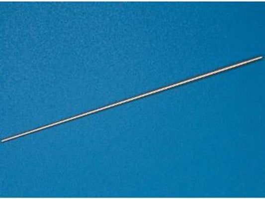 1/72 RBM - 2m aerial