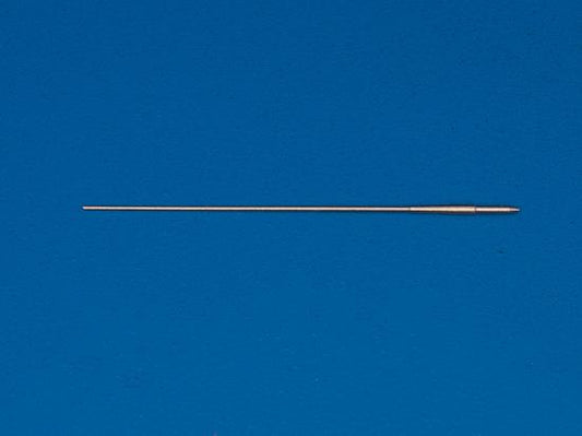 1/72 RBM - 1.4m Aerial for different military vehicles