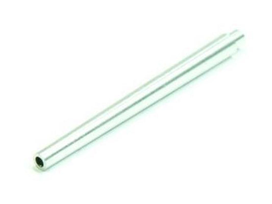 1/72 RBM - Gun Barrel M-10 Tank Destroyer U.S. 76,2mm M7