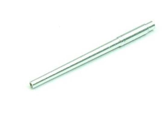 1/72 RBM - Gun Barrel M8 Greyh, M3 M3A1, M3A3, M3A4 Lee 37mm M6