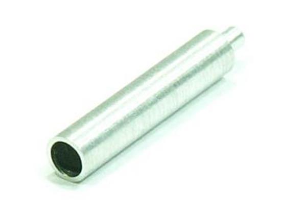 1/72 RBM - Gun Barrel SU-122 122mm
