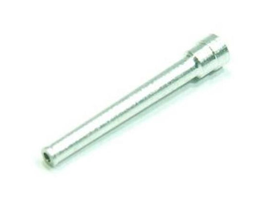 1/72 RBM - Gun Barrel B-3, BT-2 37mm