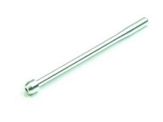 1/72 RBM - Gun Barrel 6 pdr Mk V British Tank Gun