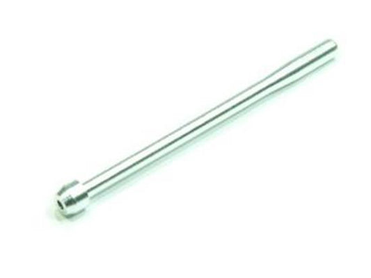 1/72 RBM - Gun Barrel 6 pdr Mk V British Tank Gun
