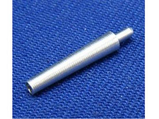 1/72 RBM - Gun Barrel 10.5cm StuH 42 L/28 Sturmhaubitze 42