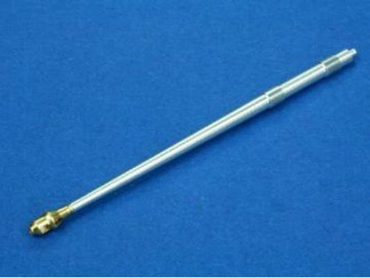 1/72 RBM - Gun Barrel 100mm L/56 BS-3 Soviet field gun