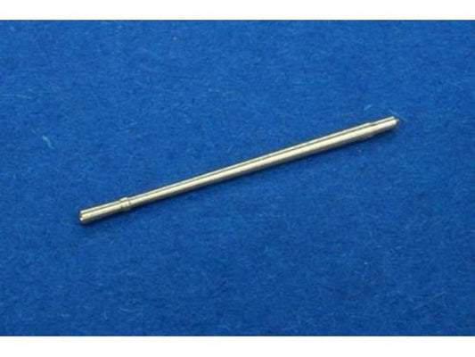 1/72 RBM - Gun Barrel 25mm M242 Bushmaster M2A2 Bradley LAV-25