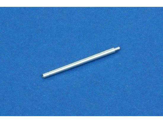 1/72 RBM - Gun Barrel 7.5cm Pak 39 L/48 Hetzer