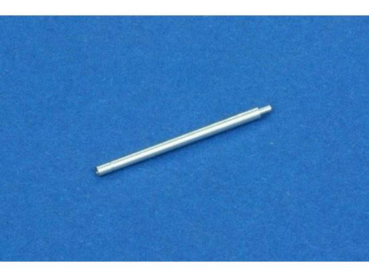 1/72 RBM - Gun Barrel 7.5cm Pak 39 L/48 Hetzer
