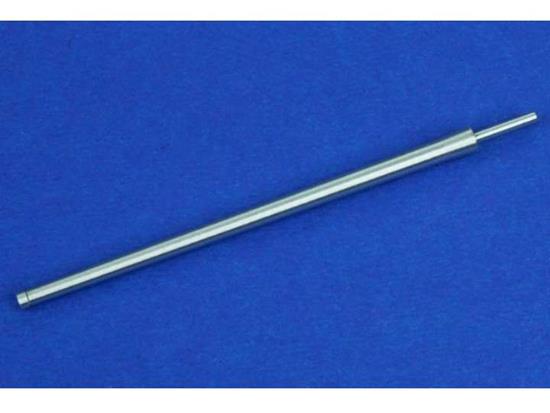 1/72 RBM - 100mm D-10S L/53.5 Barrel for SU-100