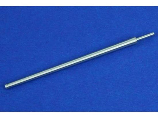1/72 RBM - 100mm D-10S L/53.5 Barrel for SU-100