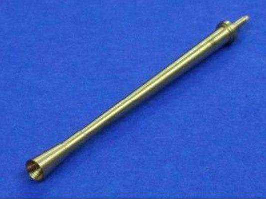 1/72 RBM - Gun Barrel 3.7cm Flak 36/37 L/60