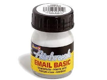 25ml Revell - Primer - 25ml