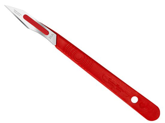 - Swann Morton - Trimaway Knife