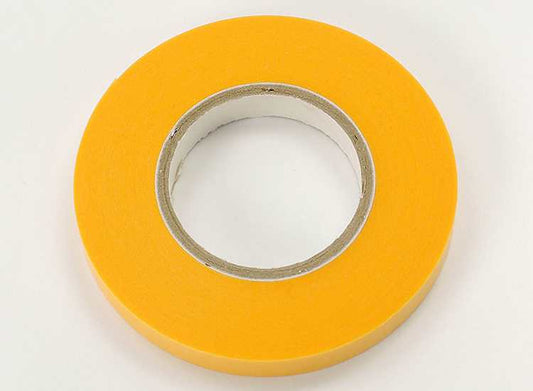 na Tamiya - Masking Tape Refill 6mm