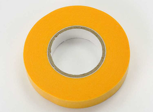 na Tamiya - Masking Tape Refill 10mm