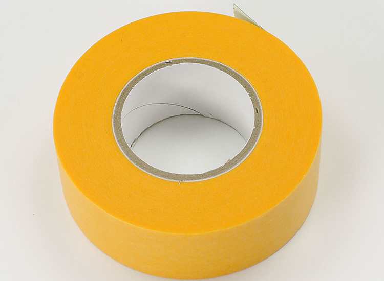 na Tamiya - Masking Tape Refill 18mm