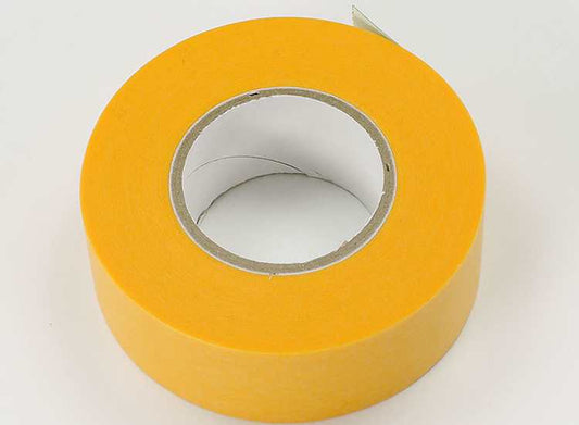 na Tamiya - Masking Tape Refill 18mm