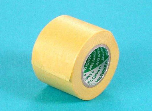 na Tamiya - Masking Tape 40mm