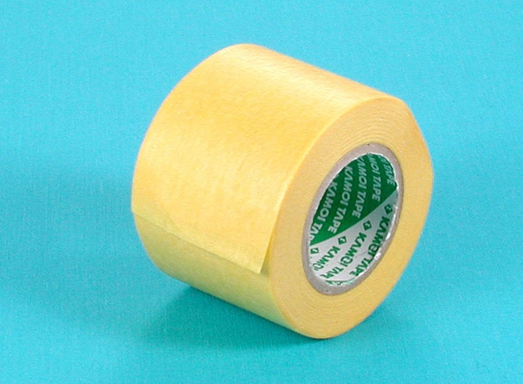 na Tamiya - Masking Tape 40mm
